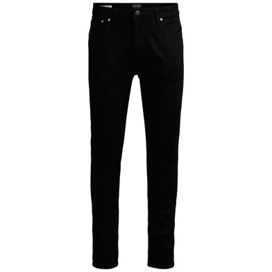 Jack & Jones - Jeans Heren
