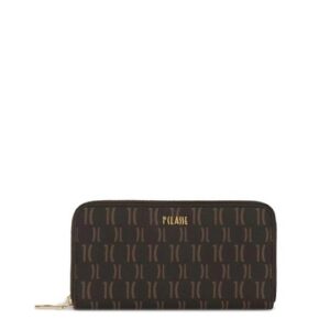 Alviero Martini Prima Classe - Portemonnees Dames