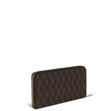Alviero Martini Prima Classe - Portemonnees Dames