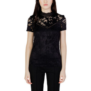 Vila Clothes - Blouses Dames