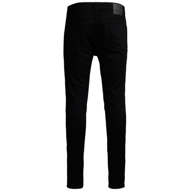 Jack & Jones - Jeans Heren
