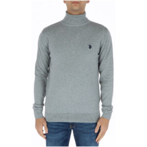 U.s. Polo Assn. - Gebreide kleding Heren