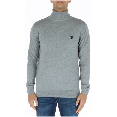 U.s. Polo Assn. - Gebreide kleding Heren