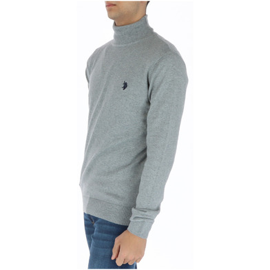 U.s. Polo Assn. - Gebreide kleding Heren