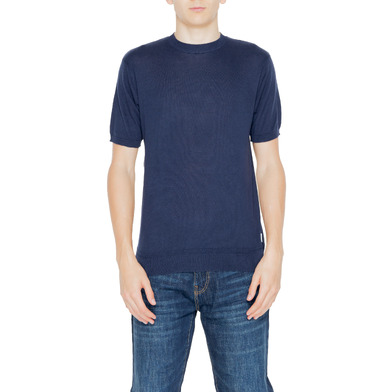 Hamaki-ho - T-shirts Heren
