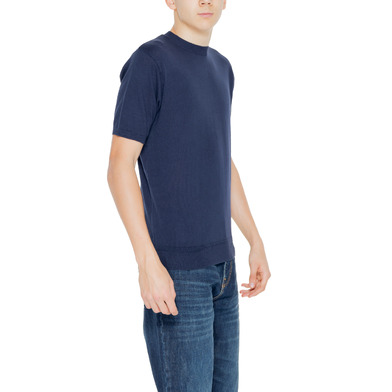 Hamaki-ho - T-shirts Heren