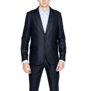 Antony Morato - Blazers Heren