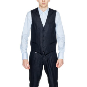 Antony Morato - Gilets Heren
