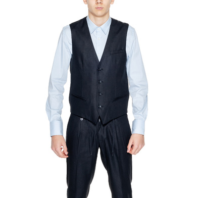 Antony Morato - Gilets Heren