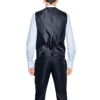 Antony Morato - Gilets Heren