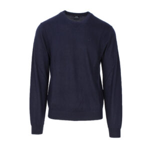 Armani Exchange - Gebreide kleding Heren