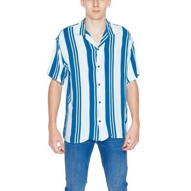 Jack & Jones - Overhemden Heren