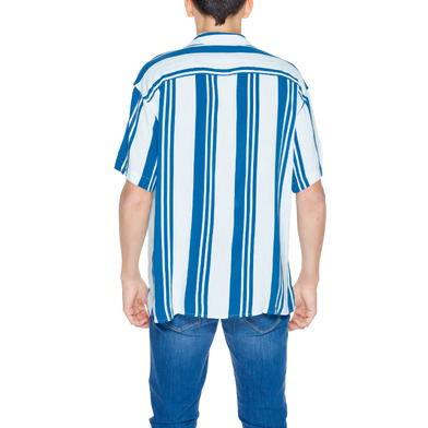 Jack & Jones - Overhemden Heren