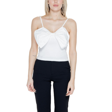 Only - Tanktops Dames