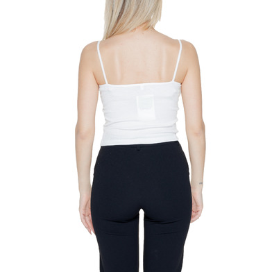 Only - Tanktops Dames
