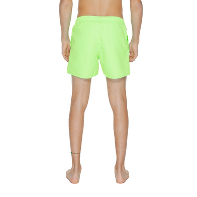 Ea7 - Zwemkleding Heren