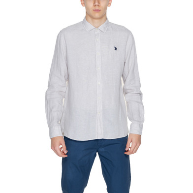 U.s. Polo Assn. - Overhemden Heren