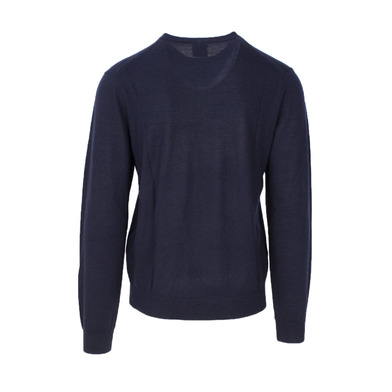 Armani Exchange - Gebreide kleding Heren