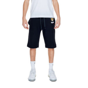 Moschino Underwear - Shorts Heren