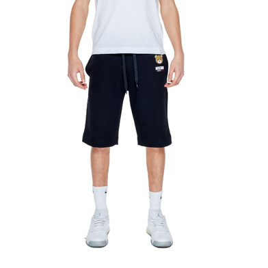 Moschino Underwear - Shorts Heren