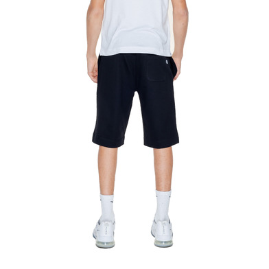 Moschino Underwear - Shorts Heren