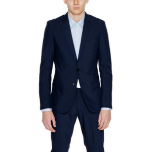 Antony Morato - Blazers Heren