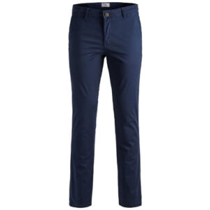 Jack & Jones - Broeken Heren