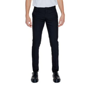 Antony Morato - Broeken Heren
