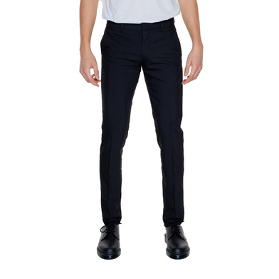 Antony Morato - Broeken Heren