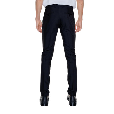 Antony Morato - Broeken Heren