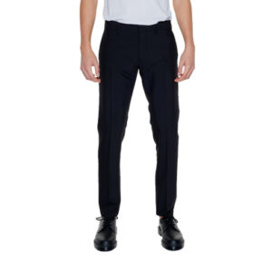 Antony Morato - Broeken Heren