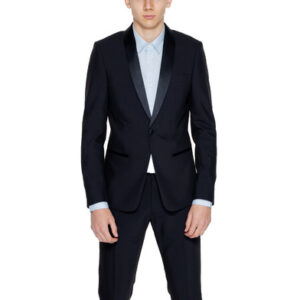 Antony Morato - Blazers Heren