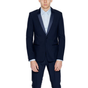 Antony Morato - Blazers Heren