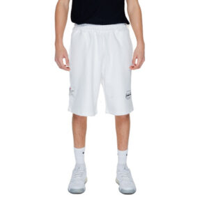 Underclub - Shorts Heren