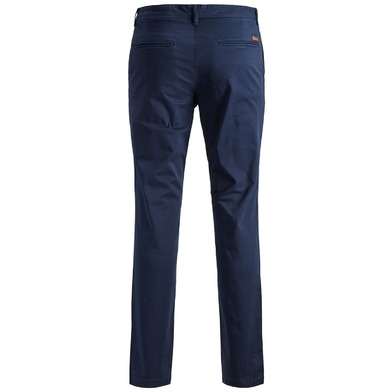 Jack & Jones - Broeken Heren