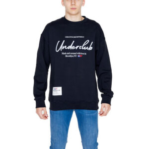 Underclub - Sweatshirts Heren