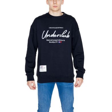 Underclub - Sweatshirts Heren