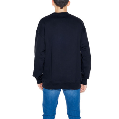 Underclub - Sweatshirts Heren