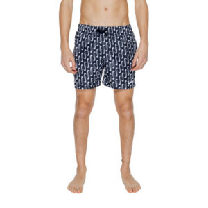 Nike Swim - Zwemkleding Heren