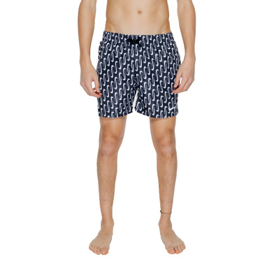 Nike Swim - Zwemkleding Heren