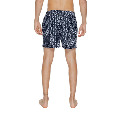 Nike Swim - Zwemkleding Heren