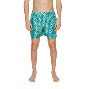 Nike Swim - Zwemkleding Heren