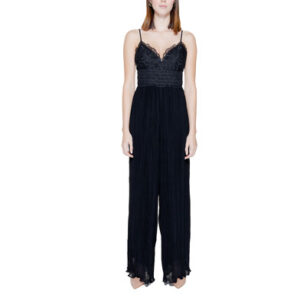 Guess - Jumpsuits Dames