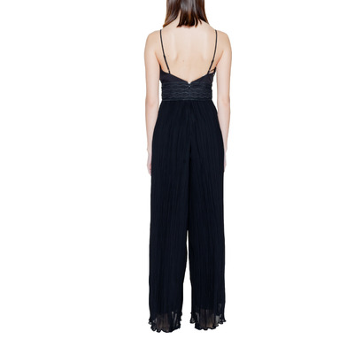 Guess - Jumpsuits Dames
