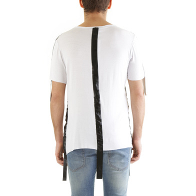Absolut Joy - T-shirts Heren