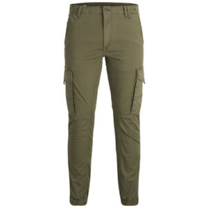 Jack & Jones - Broeken Heren