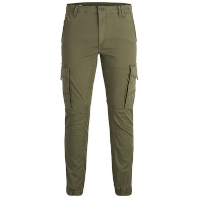 Jack & Jones - Broeken Heren