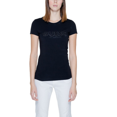 Guess - T-shirts Dames