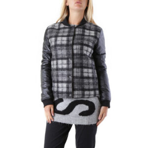 525 - Blazers Dames
