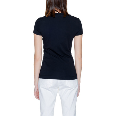 Guess - T-shirts Dames